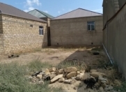 Satılır 1.7 sot torpaq Biləcəri