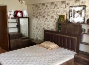 Satılır 3 otaqlı 63 m2 köhnə tikili Yasamal bazarı