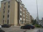 Satılır 3 otaqlı 75 m2 obyekt Gənclik m.