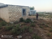 Satılır 3 sot torpaq Biləcəri