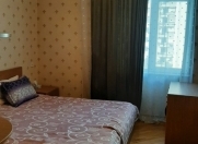 İcarəyə verilir 2 otaqlı 60 m2 köhnə tikili MUM