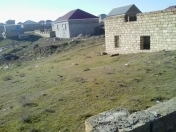 Satılır 3.6 sot torpaq Qobu