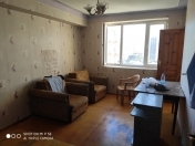 İcarəyə verilir 2 otaqlı 40 m2 köhnə tikili Əhmədli