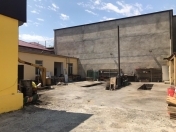 Satılır 3 otaqlı 600 m2 obyekt Xocəsən