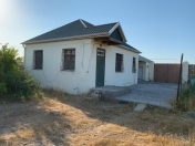 Satılır 3 otaqlı 115 m2 həyət evi Albalı