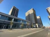 Satılır 5 otaqlı 1000 m2 obyekt Xətai r.