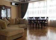 Satılır 5 otaqlı 180 m2 yeni tikili Nəsimi r.
