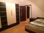 İcarəyə verilir 4 otaqlı 240 m2 həyət evi Rəsulzadə