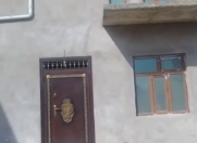 Satılır 5 otaqlı 200 m2 həyət evi Ramana