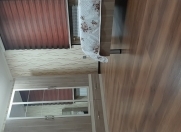 İcarəyə verilir 1 otaqlı 30 m2 köhnə tikili Şah İsmayıl Xətai m.