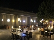 Satılır 7 otaqlı 270 m2 obyekt Nizami r.