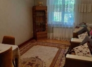 Satılır 4 otaqlı 75 m2 köhnə tikili Yeni Yasamal
