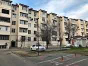 Satılır 3 otaqlı 70 m2 köhnə tikili 1 mkr