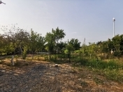 Satılır 1 otaqlı 25 m2 həyət evi Yasamal r.