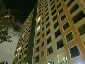 Satılır 2 otaqlı 71 m2 yeni tikili Tibb Universiteti