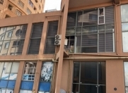 Satılır 7 otaqlı 110 m2 obyekt Yasamal r.