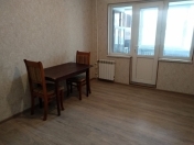 İcarəyə verilir 2 otaqlı 55 m2 köhnə tikili 8 km