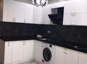 İcarəyə verilir 2 otaqlı 60 m2 yeni tikili Zığ