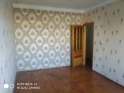 Satılır 3 otaqlı 68 m2 köhnə tikili Hövsan