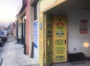 Satılır 1 otaqlı 1 m2 obyekt Bakıxanov