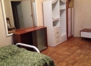 İcarəyə verilir 1 otaqlı 28 m2 köhnə tikili 6 mkr