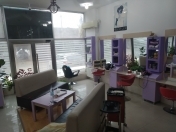 Satılır 5 otaqlı 55 m2 obyekt Əhmədli