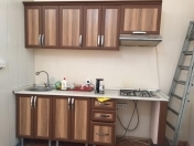 İcarəyə verilir 1 otaqlı 20 m2 köhnə tikili Nərimanov r.