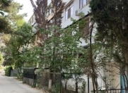 Satılır 4 otaqlı 105 m2 köhnə tikili 4 mkr