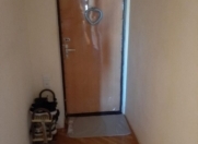 Satılır 2 otaqlı 40 m2 köhnə tikili 8 mkr