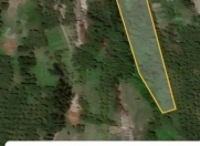 Satılır 25 sot torpaq Xaçmaz