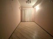 İcarəyə verilir 2 otaqlı 100 m2 yeni tikili Nəriman Nərimanov m.