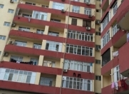 Satılır 2 otaqlı 51 m2 yeni tikili Neapol dairəsi