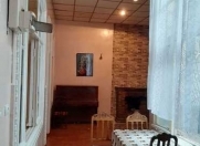 İcarəyə verilir 3 otaqlı 80 m2 köhnə tikili 28 May m.