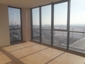 İcarəyə verilir 4 otaqlı 135 m2 ofis Koroğlu m.