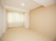 İcarəyə verilir 3 otaqlı 85 m2 ofis Koroğlu m.