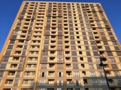 İcarəyə verilir 2 otaqlı 50 m2 yeni tikili 20 yanvar m.