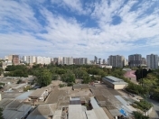 İcarəyə verilir 3 otaqlı 143 m2 yeni tikili Nərimanov r.