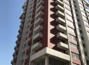 Satılır 4 otaqlı 155 m2 yeni tikili Memar Əcəmi m.