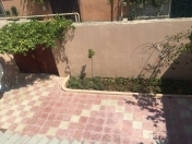 Satılır 6 otaqlı 230 m2 həyət evi Zığ