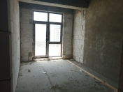 Satılır 3 otaqlı 112 m2 yeni tikili Park Zorge