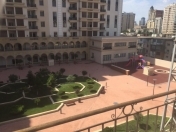 İcarəyə verilir 2 otaqlı 60 m2 köhnə tikili Nizami m.