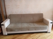 İcarəyə verilir 2 otaqlı 40 m2 köhnə tikili Yeni Yasamal