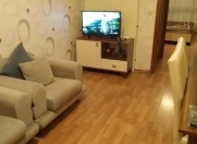 Satılır 2 otaqlı 45 m2 köhnə tikili Memar Əcəmi m.