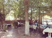 Satılır 6 otaqlı 250 m2 obyekt Bakıxanov