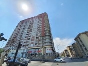 İcarəyə verilir 3 otaqlı 130 m2 yeni tikili Nəriman Nərimanov m.