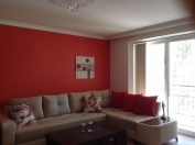 İcarəyə verilir 2 otaqlı 55 m2 köhnə tikili Bridge Plaza