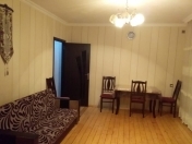 İcarəyə verilir 1 otaqlı 40 m2 köhnə tikili 8 km