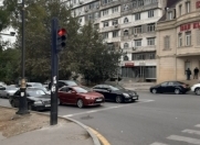 İcarəyə verilir 2 otaqlı 56 m2 köhnə tikili İnşaatçılar m.