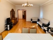 İcarəyə verilir 2 otaqlı 90 m2 yeni tikili Nəriman Nərimanov m.