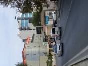 Satılır 3.5 sot torpaq Azadlıq prospekti m.